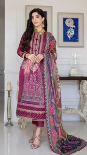 Mawra Hocane feet photo thumbnail