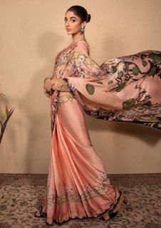 Mawra Hocane feet photo thumbnail