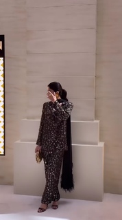 Mawra Hocane feet photo thumbnail