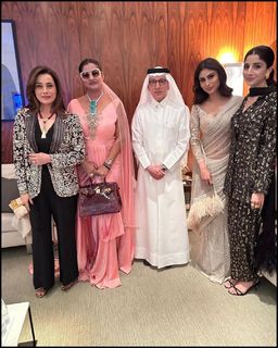 Mawra Hocane feet photo thumbnail