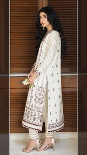 Mawra Hocane feet photo thumbnail