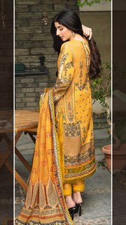 Mawra Hocane feet photo thumbnail