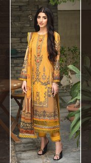 Mawra Hocane feet photo thumbnail