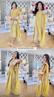 Mawra Hocane feet photo thumbnail