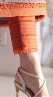 Mawra Hocane feet photo thumbnail