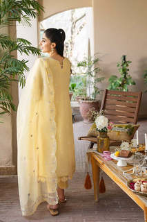 Mawra Hocane feet photo thumbnail