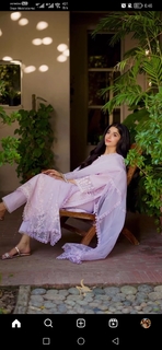 Mawra Hocane feet photo thumbnail