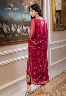 Mawra Hocane feet photo thumbnail