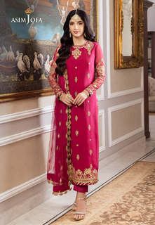 Mawra Hocane feet photo thumbnail