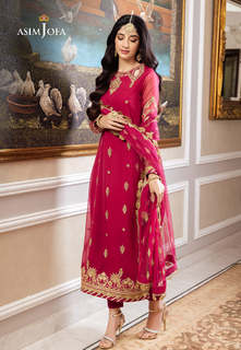 Mawra Hocane feet photo thumbnail