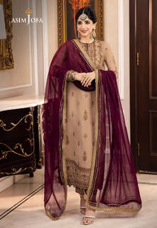 Mawra Hocane feet photo thumbnail