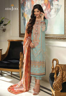 Mawra Hocane feet photo thumbnail