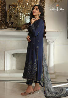 Mawra Hocane feet photo thumbnail