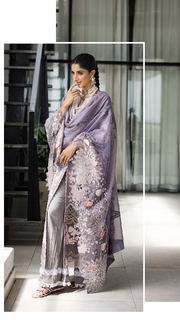 Mawra Hocane feet photo thumbnail