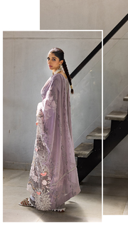 Mawra Hocane feet photo thumbnail