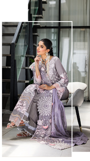 Mawra Hocane feet photo thumbnail