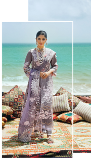 Mawra Hocane feet photo thumbnail