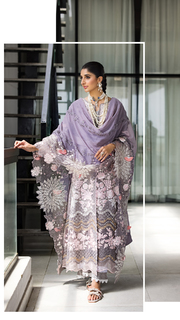 Mawra Hocane feet photo thumbnail