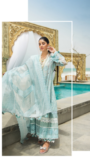 Mawra Hocane feet photo thumbnail