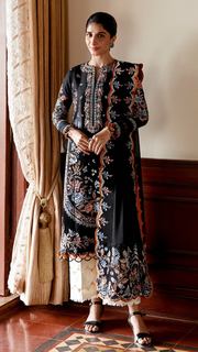 Mawra Hocane feet photo thumbnail