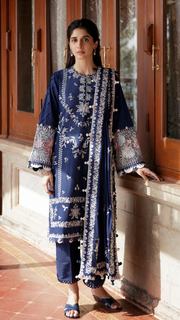 Mawra Hocane feet photo thumbnail