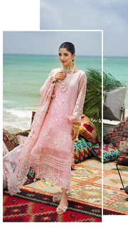 Mawra Hocane feet photo thumbnail