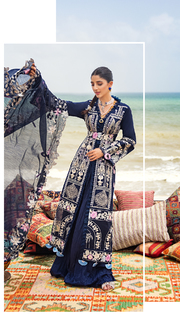 Mawra Hocane feet photo thumbnail