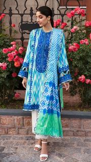 Mawra Hocane feet photo thumbnail