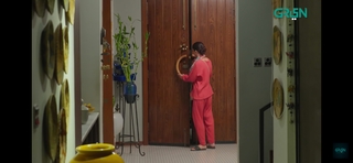 Mawra Hocane feet photo thumbnail