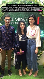 Mawra Hocane feet photo thumbnail