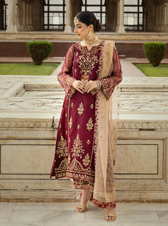 Mawra Hocane feet photo thumbnail