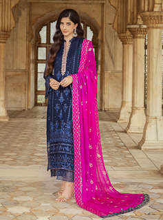 Mawra Hocane feet photo thumbnail