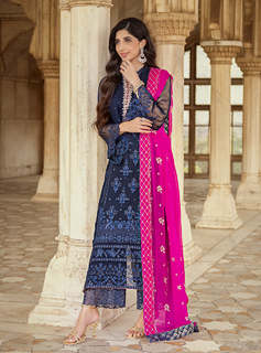 Mawra Hocane feet photo thumbnail