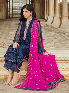 Mawra Hocane feet photo thumbnail