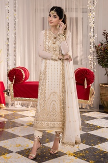 Mawra Hocane feet photo thumbnail