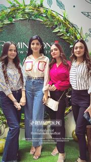 Mawra Hocane feet photo thumbnail