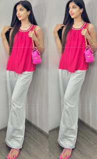 Mawra Hocane feet photo thumbnail