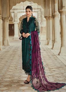 Mawra Hocane feet photo thumbnail