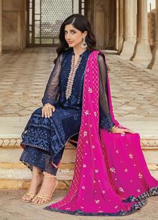 Mawra Hocane feet photo thumbnail