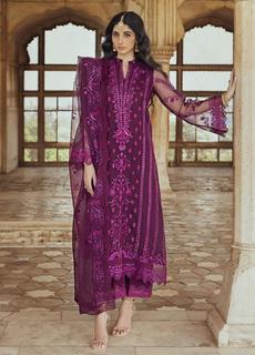 Mawra Hocane feet photo thumbnail