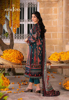 Mawra Hocane feet photo thumbnail