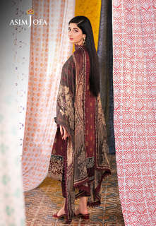 Mawra Hocane feet photo thumbnail