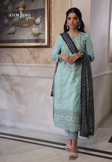 Mawra Hocane feet photo thumbnail