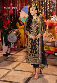 Mawra Hocane feet photo thumbnail