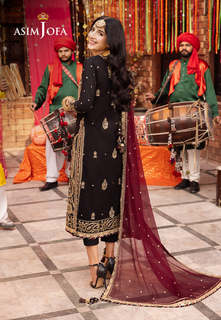 Mawra Hocane feet photo thumbnail