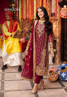 Mawra Hocane feet photo thumbnail