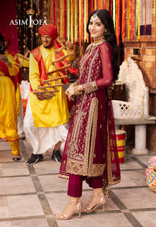 Mawra Hocane feet photo thumbnail