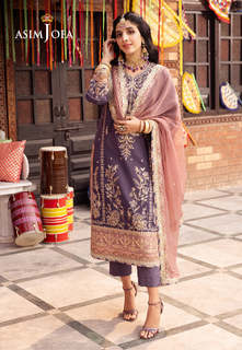 Mawra Hocane feet photo thumbnail