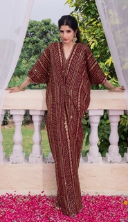 Mawra Hocane feet photo thumbnail