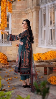 Mawra Hocane feet photo thumbnail